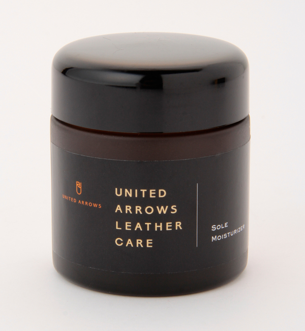 【ユナイテッドアローズ/UNITED ARROWS】 UA Sole Moisturizer