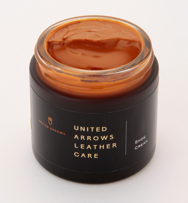 【ユナイテッドアローズ/UNITED ARROWS】 UA Shoe Cream