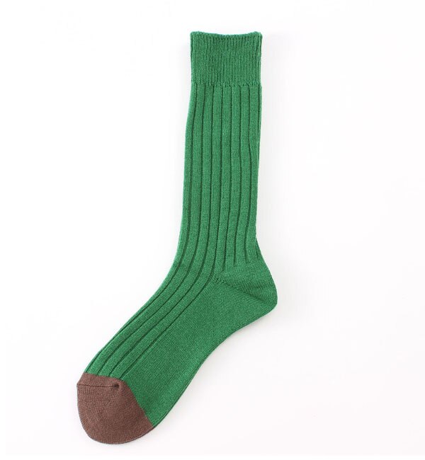 UAS COLOR SOCKS