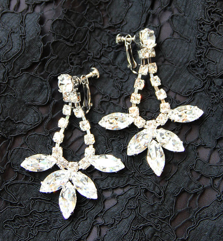 UAP JEWEL CO