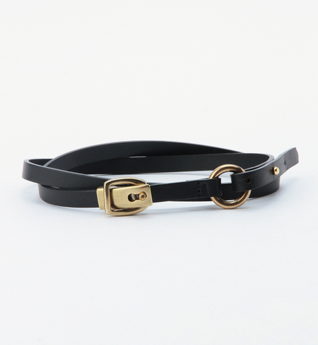AMBOISE tbN xg-THIN10