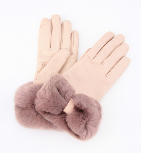 GALA GLOVESiK[ O[u O[u