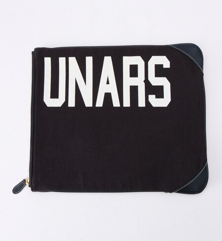 UAW UNARS Nb`