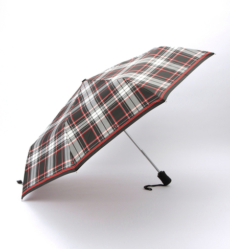 FULTONitg`FbN ܂肽ݎP