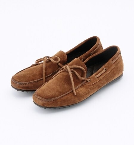 ○UAB SUEDE DRIVING