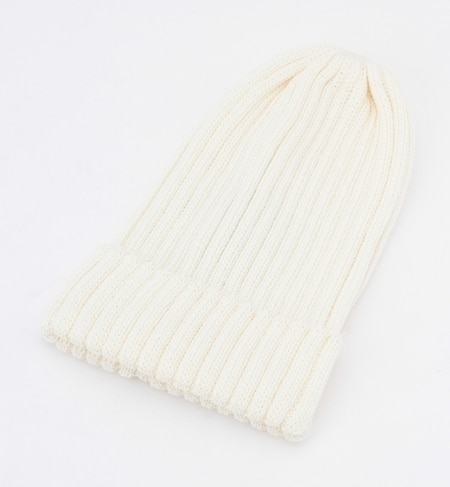 UA ITALY KNIT CAP