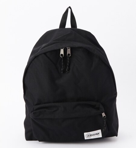 EASTPAK UA SP LARGE PAK