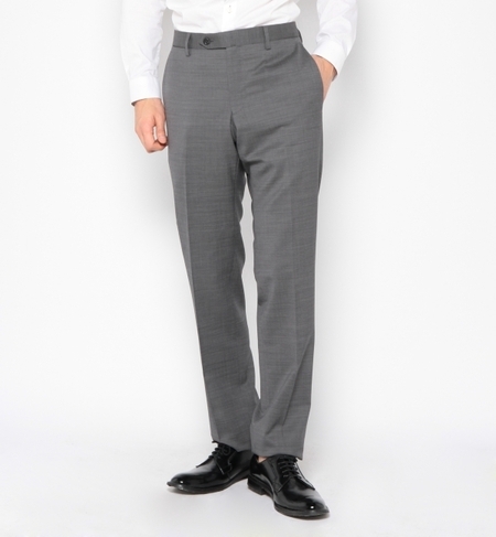 ○UAB PIN/CHK SLIM TPD