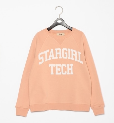 RIKAiJj STARGIRL XEFbg