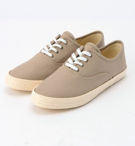 【別注】＜Keds（ケッズ）＞CHAMP LIN スニーカー