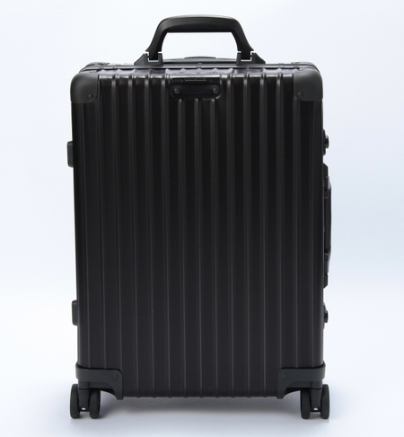 RIMOWA UA 25SP C/FLT 33L