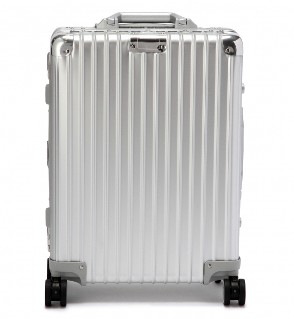 RIMOWA 25th CLASSIC/F 33