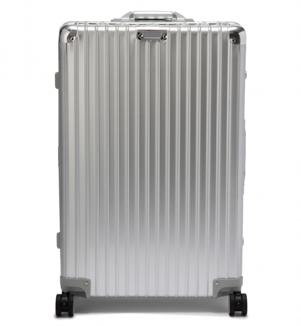 RIMOWA 25th CLASSIC/F 63