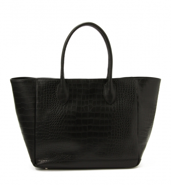 ○UA STAMP CRC TOTE