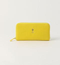 【ユナイテッドアローズ/UNITED ARROWS】 ＜Felisi（フェリージ）＞ 913/1 ロング ウォレット/UASP▼∞ [送料無料]