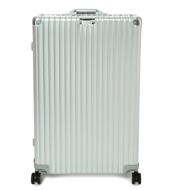 RIMOWA 25th CLASSIC/F 89