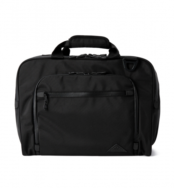 DATUM UA NYLON BRF/TOTE