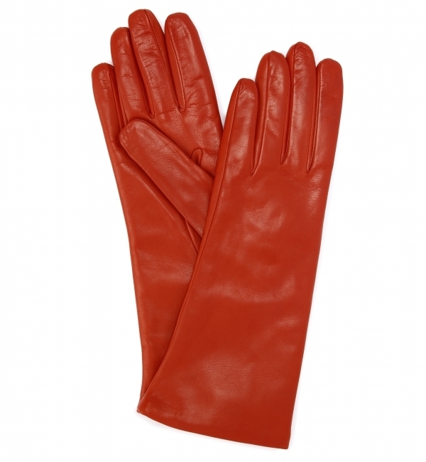 ＜GALA GLOVES（ガーラ グローブ）＞ MID NAPPA グローブ