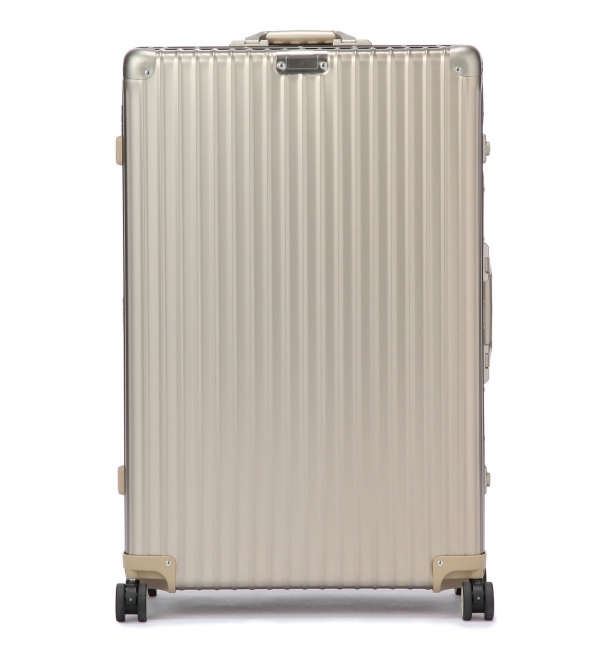 RIMOWA UA25SP C/F G 89L