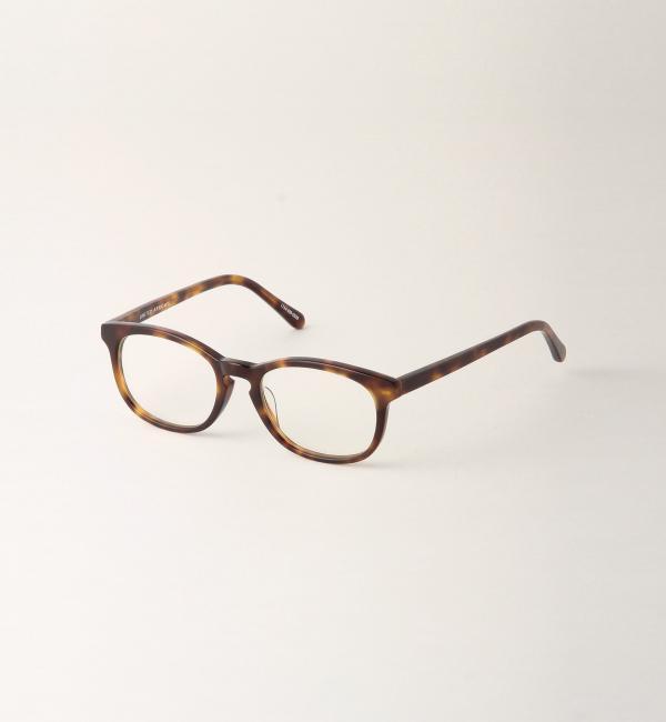 【ユナイテッドアローズ/UNITED ARROWS】 UAW WLTN CLEAR [送料無料]