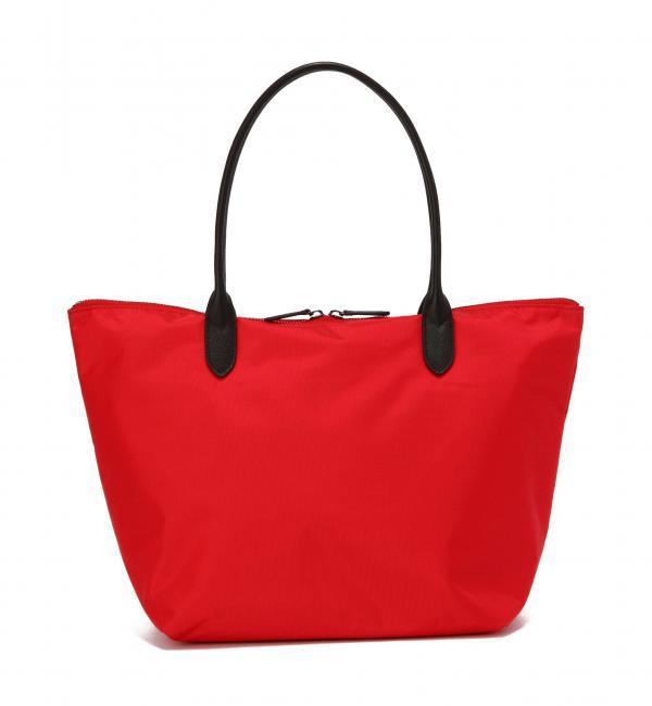 UAW ナイロン トートバッグ