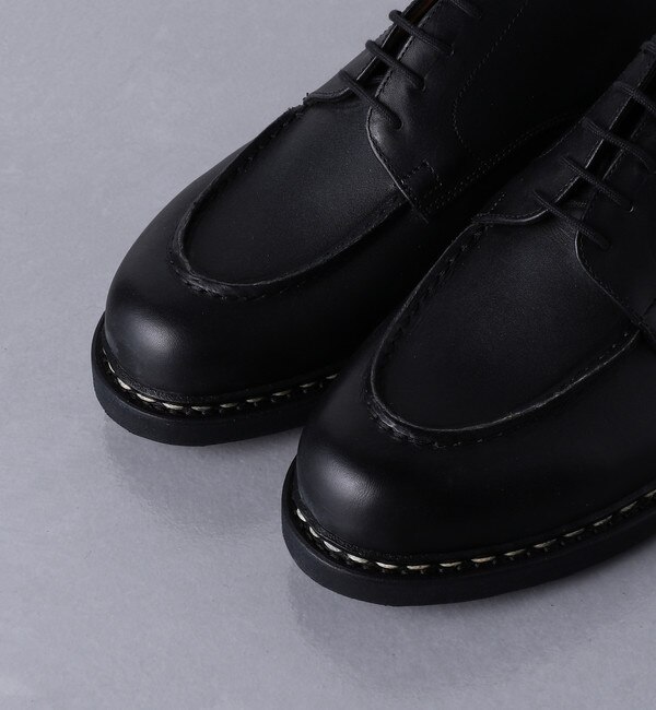 Paraboot（パラブーツ）＞ CHAMBORD/シャンボード|UNITED ARROWS