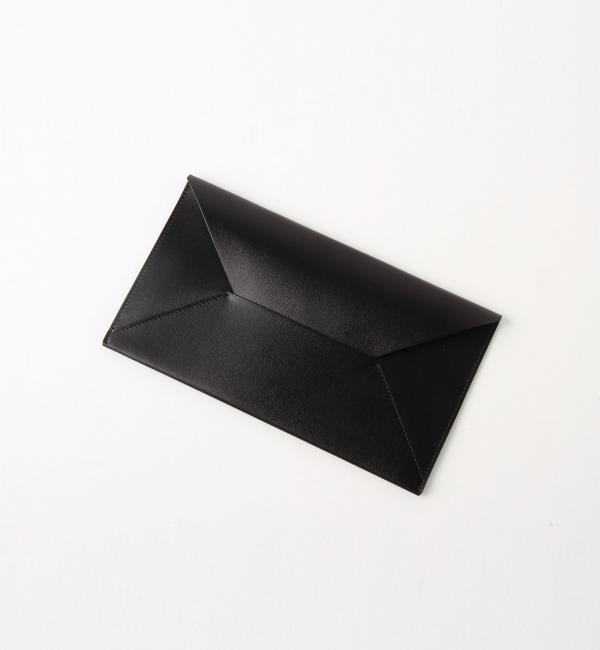 【ユナイテッドアローズ/UNITED ARROWS】 UA FORMAL CASE [送料無料]