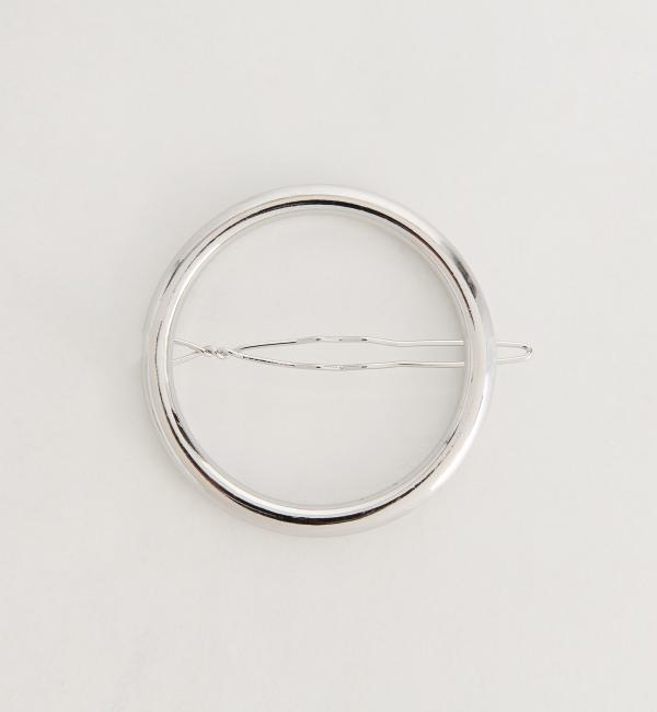 【ユナイテッドアローズ/UNITED ARROWS】 UBMF リング クリップ [3000円(税込)以上で送料無料]