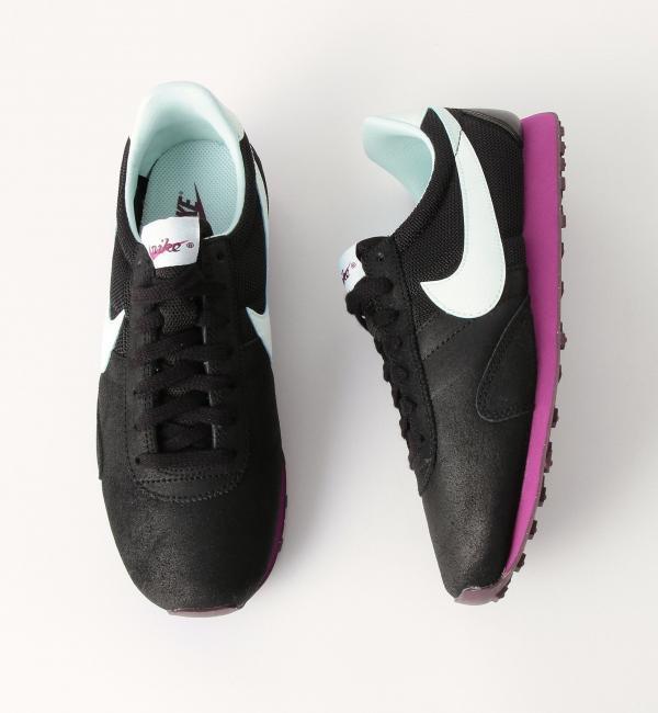 【ユナイテッドアローズ/UNITED ARROWS】 NIKE プリ モントリオールレーサー15FW スニーカー [送料無料]