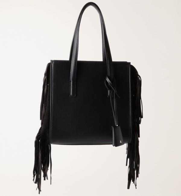 【ユナイテッドアローズ/UNITED ARROWS】 ＜MARY AL TERNA（メアリ オル ターナ）＞ FRG バッグ [送料無料]