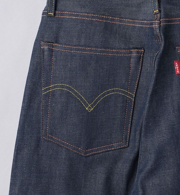 Levi's（R) Vintage Clothing ＞ 701 デニムパンツ|UNITED ARROWS ...