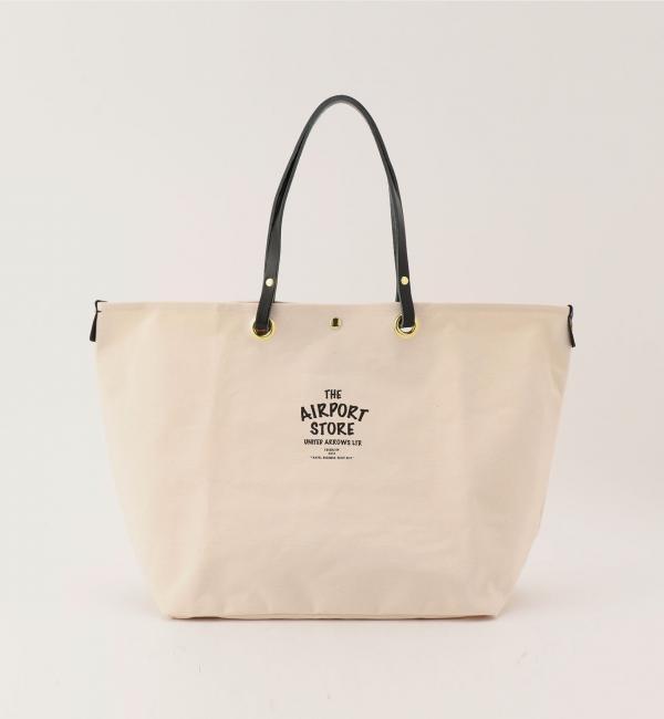 最も人気のある髪型 50 ユナイテッドアローズ トートバッグ メンズ