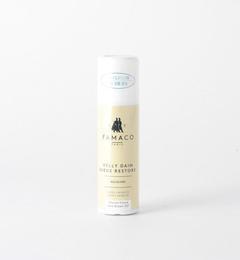 【ユナイテッドアローズ/UNITED ARROWS】 ＜FAMACO（ファマコ）＞ COLOR FRESH リキッド [3000円(税込)以上で送料無料]