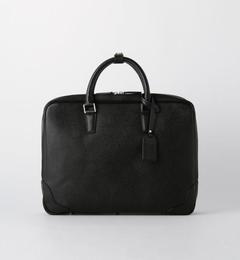 【ユナイテッドアローズ/UNITED ARROWS】 YUKINO for UA D/ZIP BRF [送料無料]