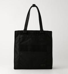 【ユナイテッドアローズ/UNITED ARROWS】 ＜BRIEFING（ブリーフィング）＞ UA別注 SQ TOTE † [送料無料]