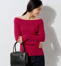 【ユナイテッドアローズ/UNITED ARROWS】 UGMM カーフ ミニ ボストンバッグ [送料無料]