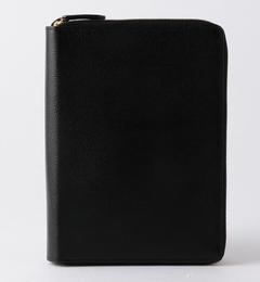 【ユナイテッドアローズ/UNITED ARROWS】 UA by YOSHIDA W ポーチ [送料無料]