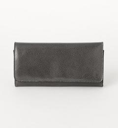 【ユナイテッドアローズ/UNITED ARROWS】 ＜FELISI（フェリージ）＞EX 852/1SL WLT† [送料無料]