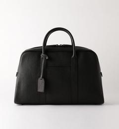 【ユナイテッドアローズ/UNITED ARROWS】 ＜YUKINO（ユキノ）＞ for UA BOSTON BRF [送料無料]