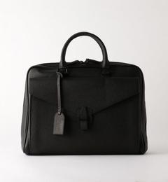 【ユナイテッドアローズ/UNITED ARROWS】 ＜YUKINO（ユキノ）＞ for UA CLUTCH BRF [送料無料]