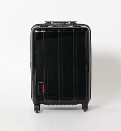 【ユナイテッドアローズ/UNITED ARROWS】 【予約】＜BRIEFING（ブリーフィング）＞ 別注 H37 † [送料無料]