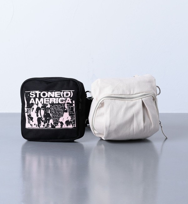 eastpak united arrows