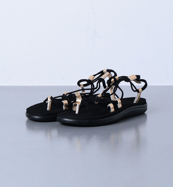 teva gold