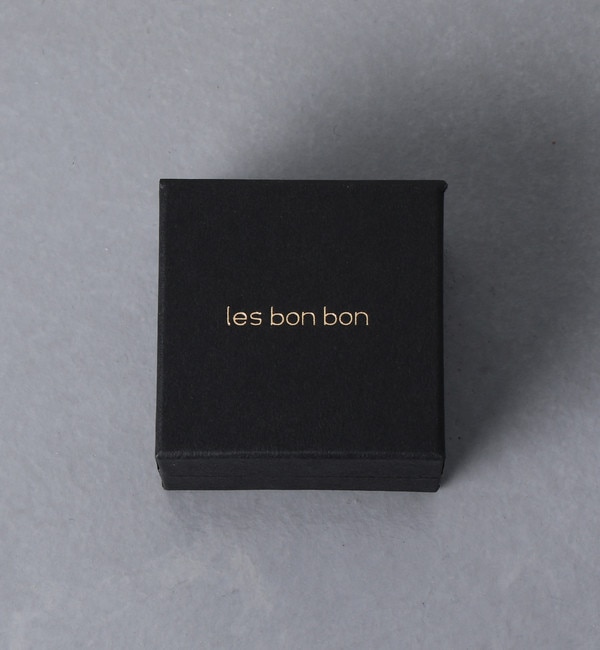 les bonbon＞10K DIA ネックレス|UNITED ARROWS(ユナイテッドアローズ