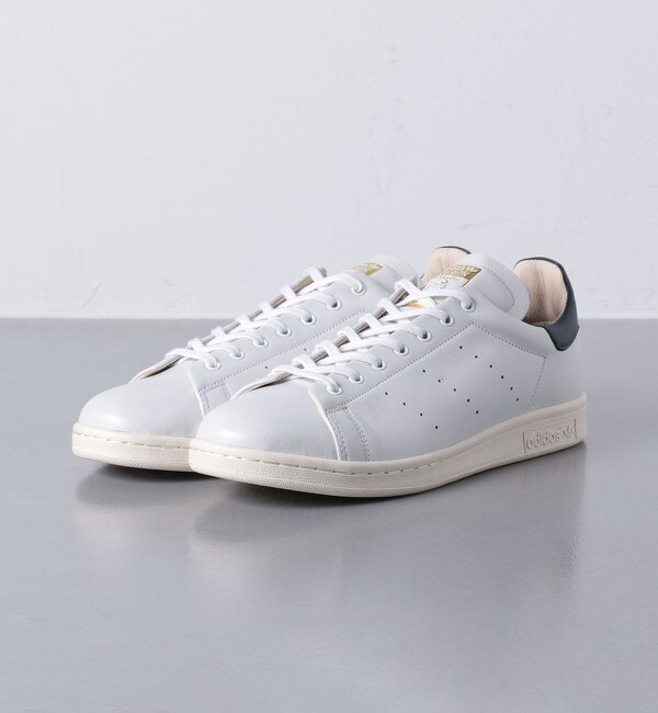 stan smith recon navy