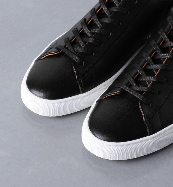 hALON＞ オックスフォード スニーカー|UNITED ARROWS(ユナイテッド