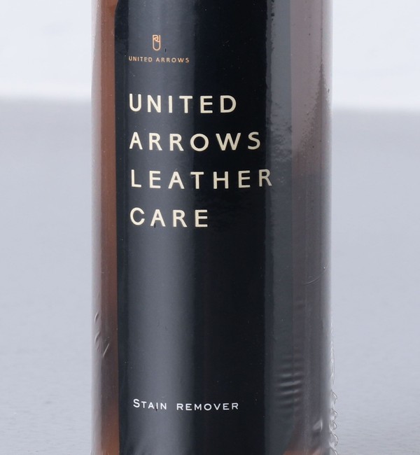 UNITED ARROWS＞ ステイン リムーバー|UNITED ARROWS(ユナイテッド