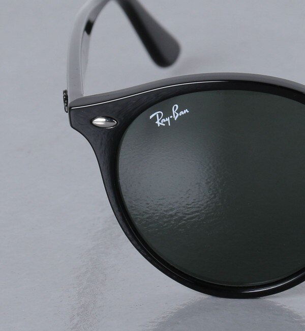 Ray-Ban(レイバン)＞0RB2180F/49① グラス|UNITED ARROWS(ユナイテッド 