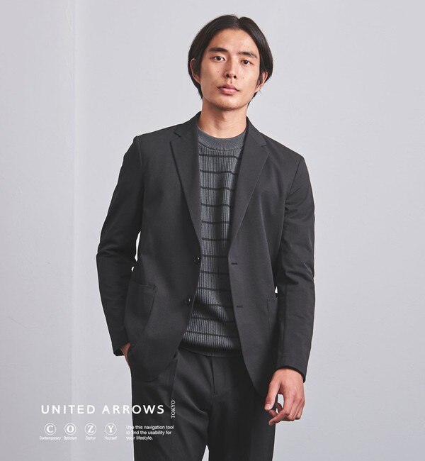 ＜UNITED ARROWS 