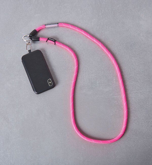 100%本物 ヨセミテストラップ STRAP YOSEMITE ARROWS別注 UNITED